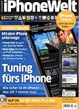 iPhoneWelt [Jahresabo]