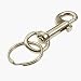 Lucky Line 44501 Bolt Snap