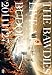 LIVE AT BUDOKAN 20111127(初回限定盤) [DVD]