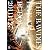 LIVE AT BUDOKAN 20111127(初回限定盤) [DVD]
