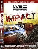 WRC World Rally Championship Impact