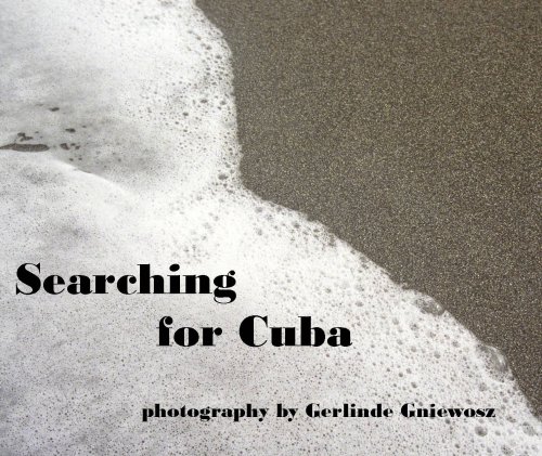 Art Architecture Photography