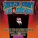 Live at the Paradise Theater 1978 von Southside Johnny & the Asbury Jukes - alle Infos