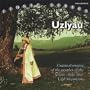 Guttural Singing From Sayan Altai & Ural Mountains
