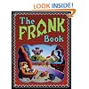 The Frank Book