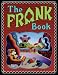 Frank Book, The