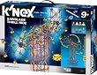 Knex Sawblade Thrill Ride