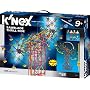 Knex Sawblade Thrill Ride