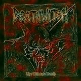 Ultimate Death