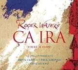 Ca Ira (W/DVD) (Dig) (SPKG)