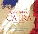Ça Ira (With DVD)