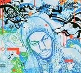 Ge-Ology Plays Ge-Ology: Mixes Instrumentals and Rare Versions