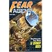 Fear Agent, Tome 3 : Le dernier adieu