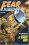 Fear Agent, Tome 3 : Le dernier adieu