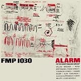 Alarm (1981)