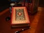 Pickwick Papers (Folio)