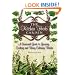 The Kitchen Herb Garden: A Seasonal Guide to Growing, Cooking and Using Culinary Herbs
