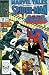 Book Marvel Tales #216 : Starring Spider-Man and the Punisher in 