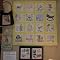 Crafts Available from V V Prints and V V's Victorian Prints