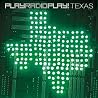 Image of album by PlayRadioPlay!
