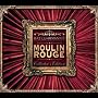 Moulin Rouge
