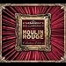 Ost - Moulin Rouge