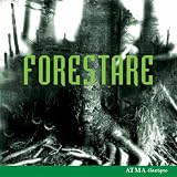 Forestare