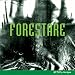 Forestare