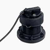 RAYMARINE (P7) DEPTH NYLON THRU HULL FOR ST40