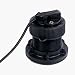 RAYMARINE (P7) DEPTH NYLON THRU HULL FOR ST40