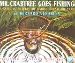 Mr. Crabtree Goes Fishing: A Guide in...