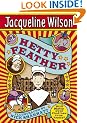 Hetty Feather