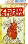 Zerostrata