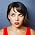 Vignette de Norah Jones