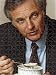 Jigsaw of Alan Alda from MirrorPrintStore
