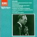 EMI References 7