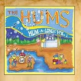 Hum-A-Longs Vol. 1