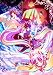 ノーゲーム・ノーライフ NEET Blu-ray BOX