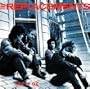 Let It Be (Reis) (Dlx) (Exp)