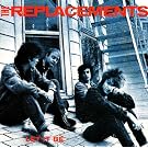 Let It Be (Deluxe)