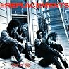 Image of album by Replacements
