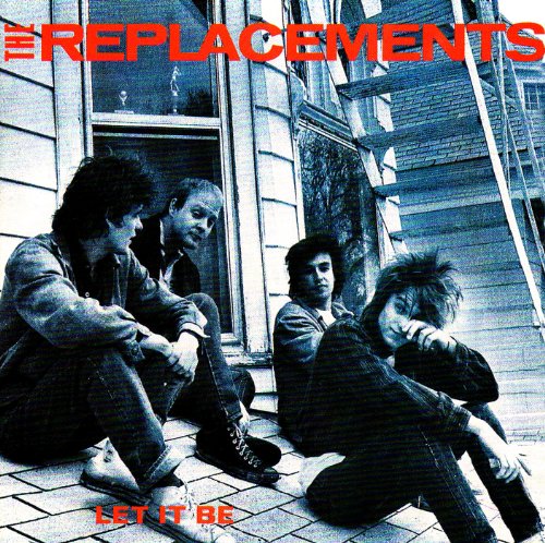 The Replacements - Answering Machine (Solo Home Demo) Lyrics - Zortam Music