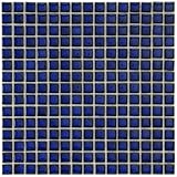 Cobalt Square