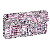 Glamour Bag - GB260-13 - Cosmetic - Sac Femme - Cri
