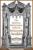 Soncino Babylonian Talmud Bekoroth and Arakin