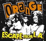 Escape from L.A.