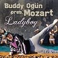 Ladyboy