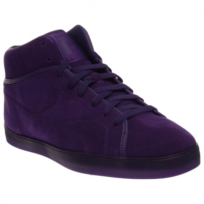 Reebok Men's