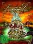 Tenacious D - The Complete Masterworks 2 [2 DVDs]