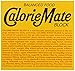 Calorie Mate Balanced Food, Cheese, 2.74 Ounce